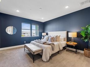 489 Diller Street, Alameda CA 94501