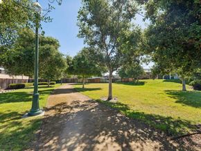 489 Diller Street, Alameda CA 94501