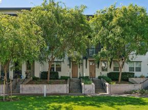 489 Diller Street, Alameda CA 94501