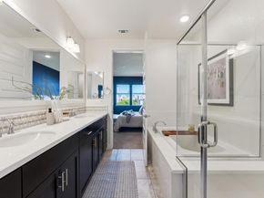 489 Diller Street, Alameda CA 94501