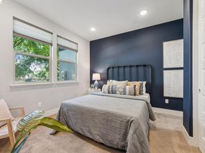 489 Diller Street, Alameda CA 94501
