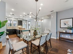 489 Diller Street, Alameda CA 94501