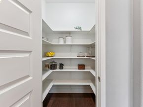 489 Diller Street, Alameda CA 94501