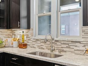 489 Diller Street, Alameda CA 94501