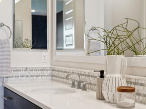 489 Diller Street, Alameda CA 94501