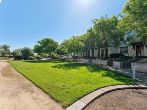 489 Diller Street, Alameda CA 94501