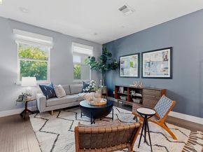 489 Diller Street, Alameda CA 94501