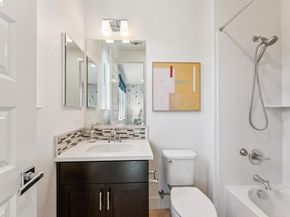 489 Diller Street, Alameda CA 94501