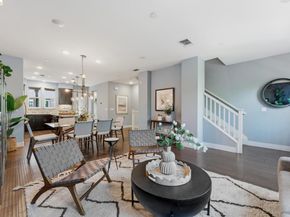 489 Diller Street, Alameda CA 94501
