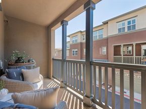 489 Diller Street, Alameda CA 94501