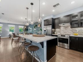 489 Diller Street, Alameda CA 94501