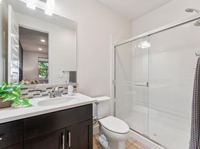 489 Diller Street, Alameda CA 94501