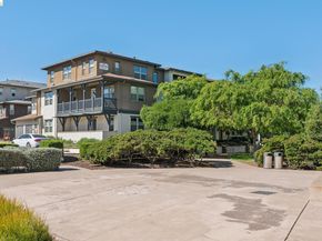489 Diller Street, Alameda CA 94501