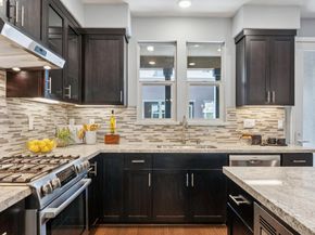 489 Diller Street, Alameda CA 94501