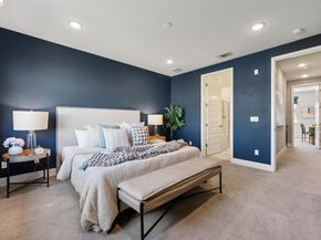 489 Diller Street, Alameda CA 94501