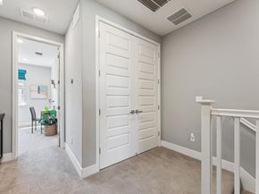 489 Diller Street, Alameda CA 94501