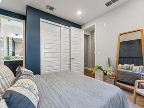489 Diller Street, Alameda CA 94501