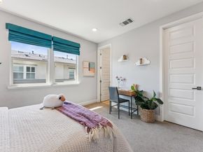 489 Diller Street, Alameda CA 94501