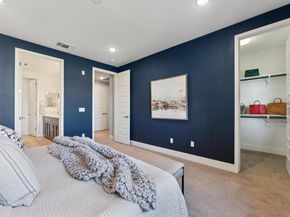 489 Diller Street, Alameda CA 94501