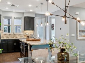 489 Diller Street, Alameda CA 94501