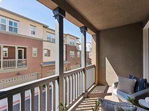 489 Diller Street, Alameda CA 94501