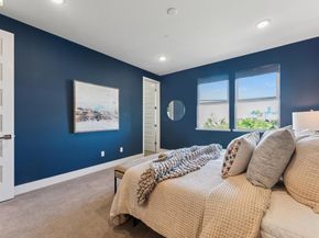 489 Diller Street, Alameda CA 94501
