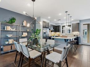 489 Diller Street, Alameda CA 94501