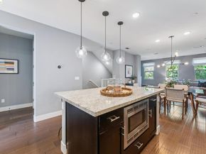 489 Diller Street, Alameda CA 94501