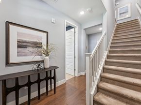 489 Diller Street, Alameda CA 94501