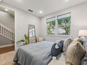 489 Diller Street, Alameda CA 94501