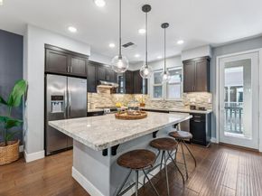 489 Diller Street, Alameda CA 94501