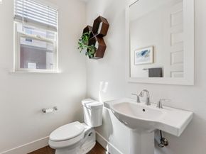 489 Diller Street, Alameda CA 94501
