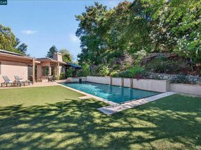 1 Gardiner Ct, Orinda CA 94563