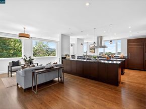 1 Gardiner Ct, Orinda CA 94563