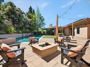 1 Gardiner Ct, Orinda CA 94563
