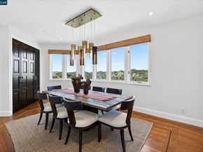 1 Gardiner Ct, Orinda CA 94563