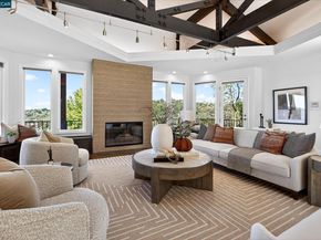1 Gardiner Ct, Orinda CA 94563