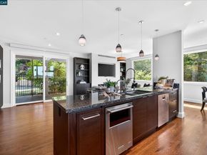 1 Gardiner Ct, Orinda CA 94563