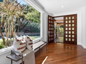 1 Gardiner Ct, Orinda CA 94563