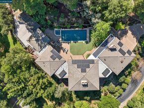 1 Gardiner Ct, Orinda CA 94563