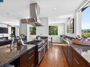 1 Gardiner Ct, Orinda CA 94563