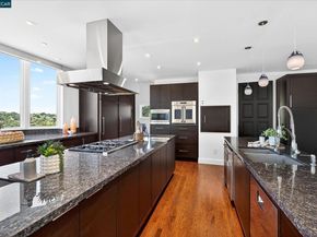 1 Gardiner Ct, Orinda CA 94563