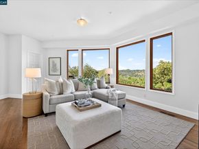 1 Gardiner Ct, Orinda CA 94563