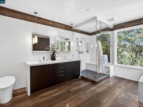 1 Gardiner Ct, Orinda CA 94563