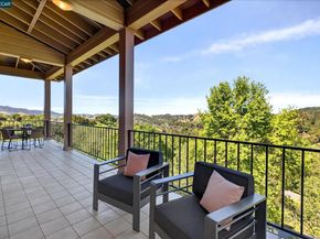 1 Gardiner Ct, Orinda CA 94563