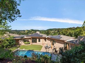 1 Gardiner Ct, Orinda CA 94563
