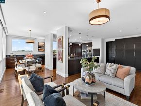 1 Gardiner Ct, Orinda CA 94563