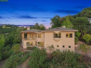 1 Gardiner Ct, Orinda CA 94563