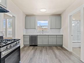 1251 Bellina St, Hayward CA 94541