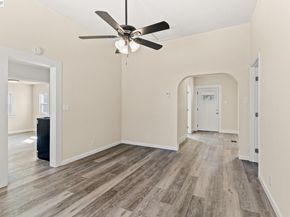 1251 Bellina St, Hayward CA 94541